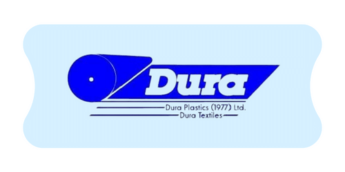 Dura Plastics